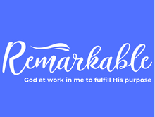 Load image into Gallery viewer, REMARKABLE Purple Racerback TANK