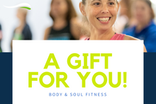 Load image into Gallery viewer, Gift Card