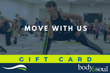 Load image into Gallery viewer, Gift Card