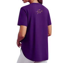 Load image into Gallery viewer, Grateful Women's Tee
