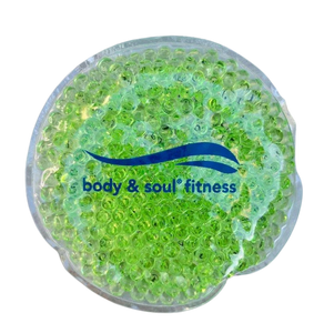 Hot/Cold Pack
