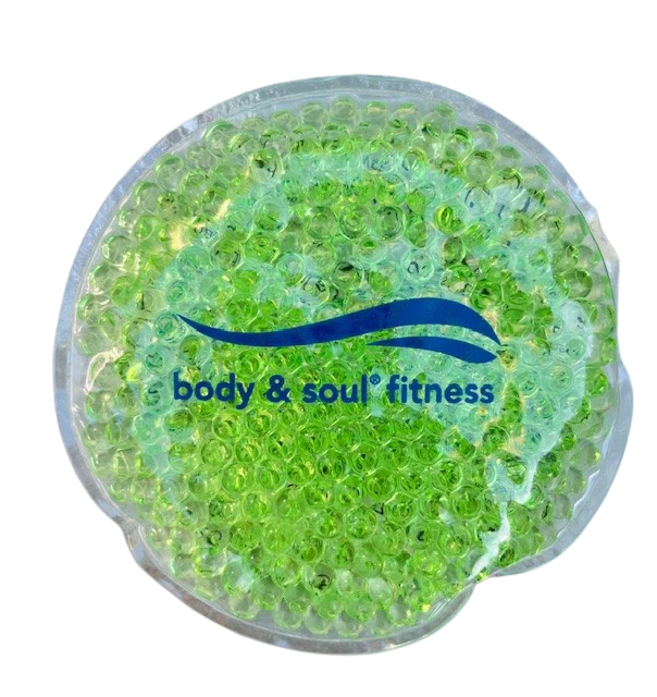 Hot/Cold Pack
