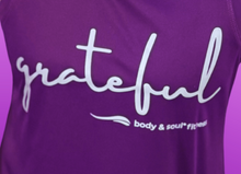 Load image into Gallery viewer, Grateful Women's Tee
