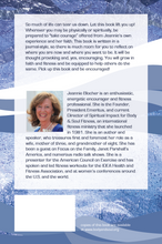 Load image into Gallery viewer, Encouragement for the Body and the Soul
